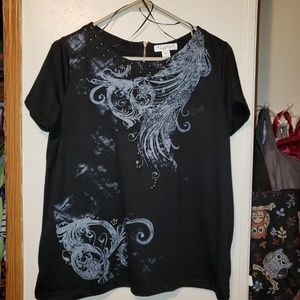 Shirt by Studio